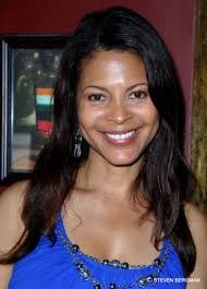 Renée Jones