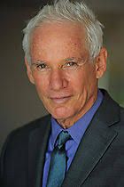 Paul Lieber