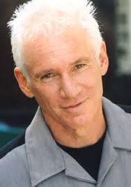 Paul Lieber