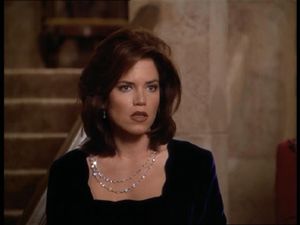 Melanie Smith