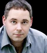 Michael Brady