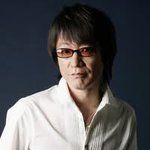 Jûrôta Kosugi