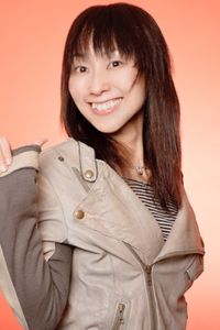 Miki Nagasawa