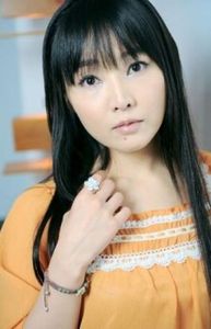Yukana Nogami