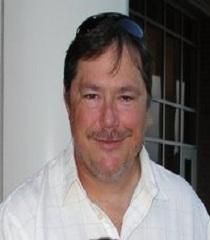 Sean P. O'Connell