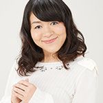 Ayaka Saito