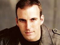 Tony Schnur