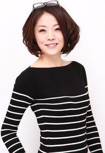 Yôko Soumi