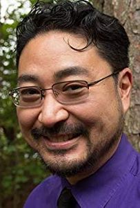 Kazu Takeda