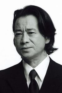 Takeshi Wakamatsu