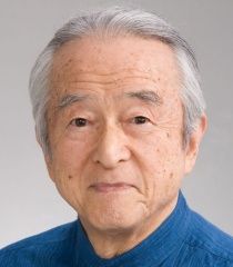 Kôsei Yagi