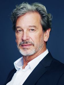 Günter Barton