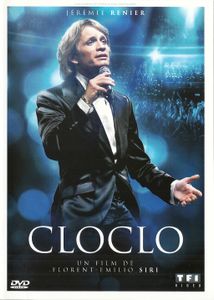 Cloclo