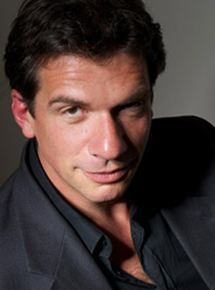 Pierre Diot