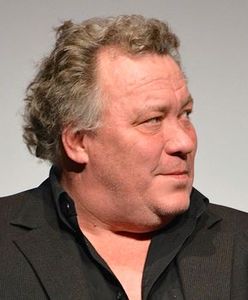 Leif Andrée