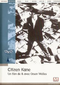 Citizen Kane