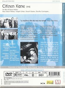 Citizen Kane