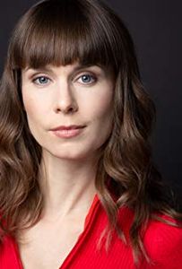 Melissa Paulson
