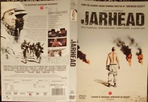 Jarhead
