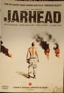 Jarhead