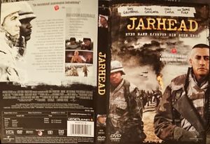 Jarhead
