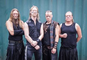 Týr