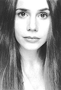 Helene Rousse