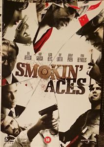 Smokin' Aces