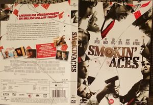 Smokin' Aces
