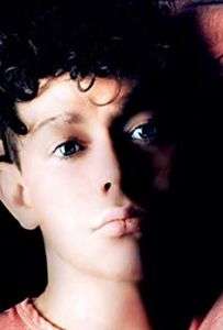 Bryn Hammond