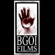 BGOI Films