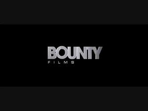 Bounty Films