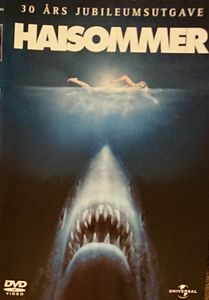 Haisommer