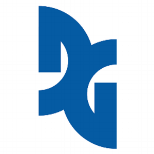 Donegan Gear