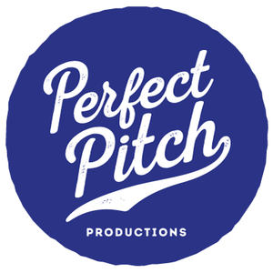 Perfect Pitch Productions & Studios