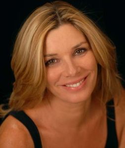 Cinzia Monreale