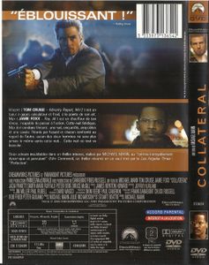 Collateral