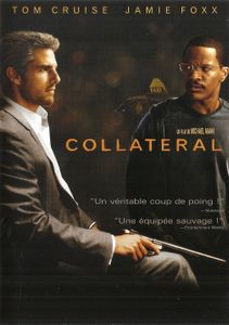 Collateral