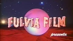 Fulvia Film