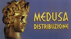 Medusa Distribuzione