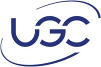 Union Générale Cinématographique (UGC)