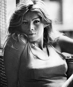 Rita Renoir