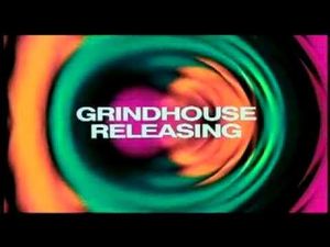 Grindhouse Releasing