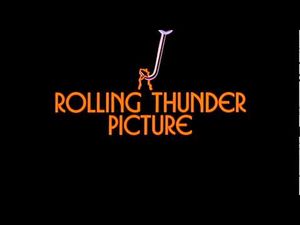 Rolling Thunder Pictures