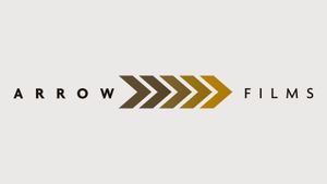 Arrow Films