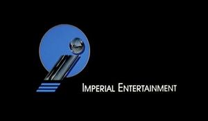 Imperial Entertainment