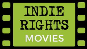 Indie Rights
