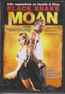 Black Snake Moan