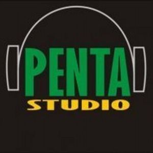 Penta Studio