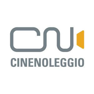 Cinenoleggio